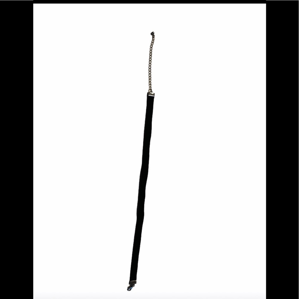 Lasenza choker